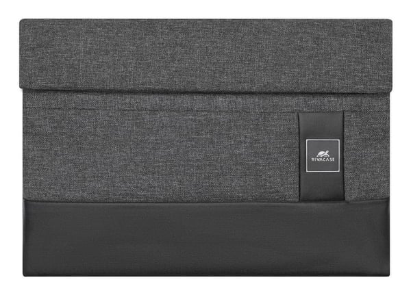 Rivacase 4260403578186, Överdrag, 33,8 cm (13.3"), 350 g