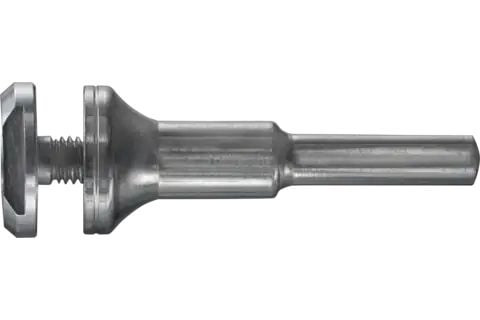 PFERD BO 6.35/6 0-4 (1/4), 1 kpl