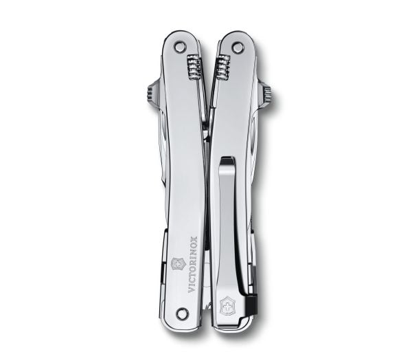 Victorinox Spirit MX Clip, Hopea, 105 mm, 21 mm, 218 g