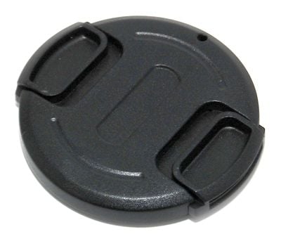 JJC LC-46, Lajitelma, 4,6 cm