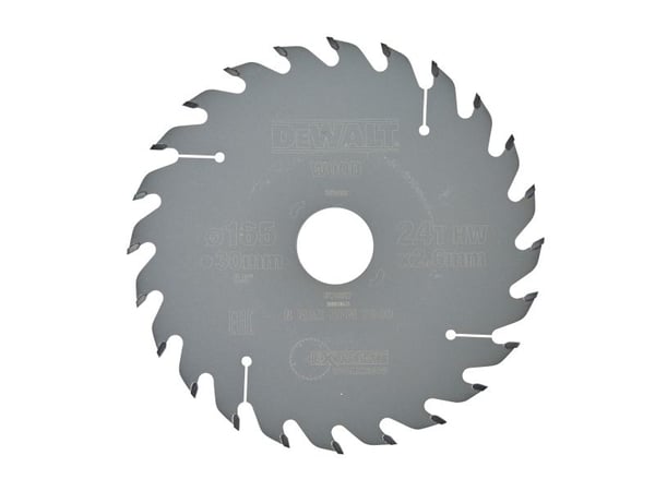DeWALT DT4027-QZ, 1 kpl