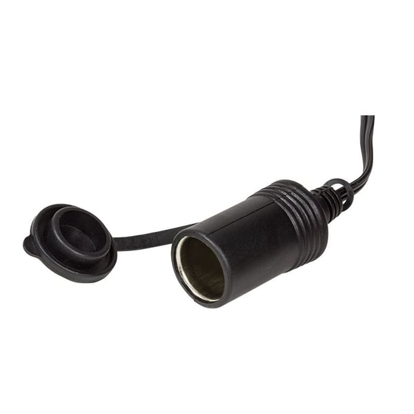 LogiLink CP0111, 2 m, Lajittelu, 1 kpl, 129 g