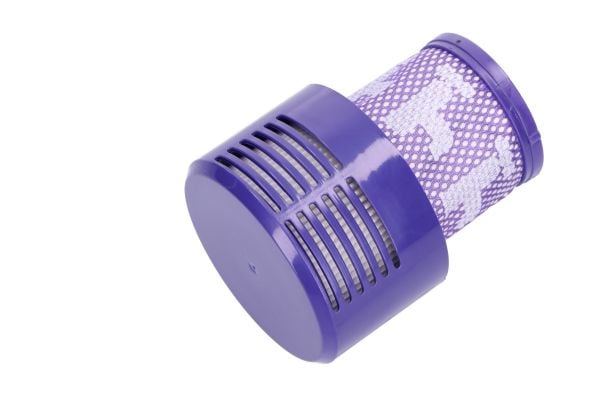Extralink-suodattimet DYSON V10/SV12 2 PCS imureihin