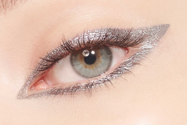 DIOR DIORSHOW STYLO ØYEPERFILER 76 1UN
