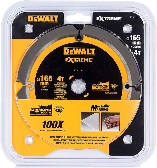 DeWALT ?DT1471-QZ, DeWALT, 120 g, 1 styck