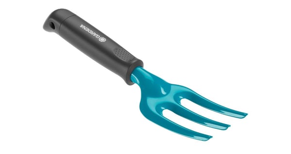 Gardena Classic blomstergaffel