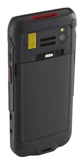CT47 6E 8GB/128GB 5.5IN 1080P  TERM FLEXRANGE 8/13MP 6E 2 SIM BT5.2