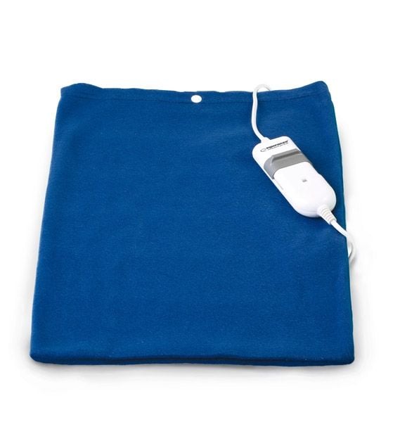 Esperanza CASHMERE - Värmekudde