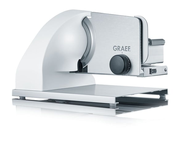 Graef SKS901 skjæremaskin