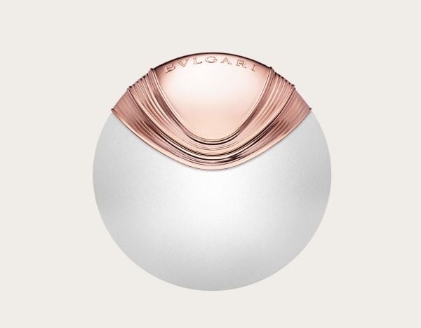 Bvlgari Aqva Divina EDP 65ml