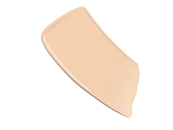 Chanel Ultra Le Teint Flawless Finish Fluid Foundation - 30 ml