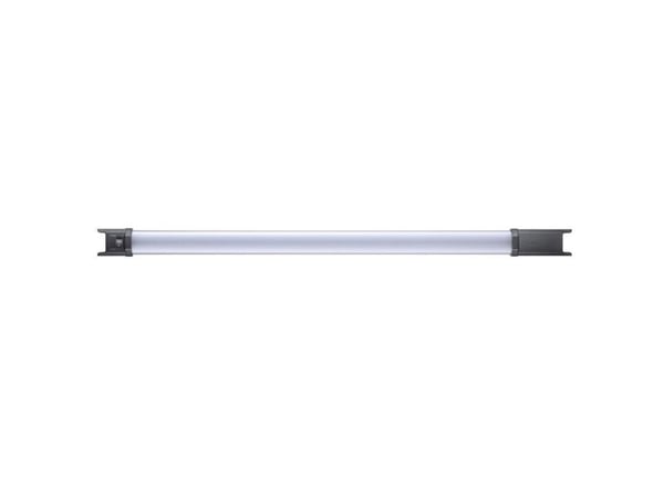 Godox TL60, LCD-näyttö