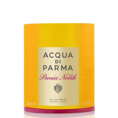Acqua Di Parma Peonia Nobile Eau de Parfum