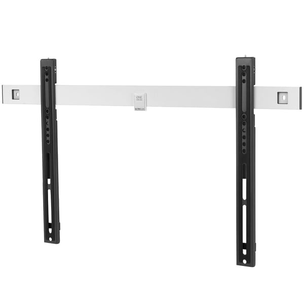 One for All WM 6611 TV-seinäteline 32–90", kiinteä, 80 kg