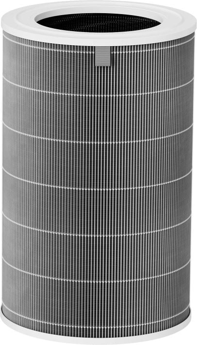Xiaomi BHR5062GL, Ilmanpuhdistimen suodatin