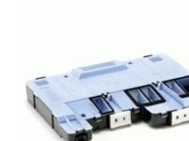 Canon MC-05 - Vedlikeholdspatron - for imagePROGRAF iPF500, iPF5000, iPF5100