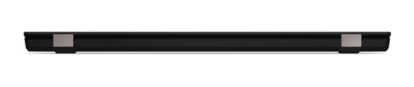 Refurbished Lenovo ThinkPad T590 15" - Intel i5 8265U 1,6GHz 256GB SSD 8GB Win11 Pro - Condition: Grade B