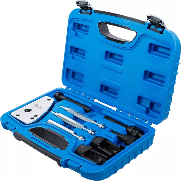 BGS technic HDI injector puller