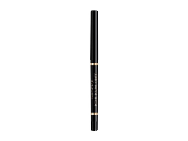 Max Factor Kohl Kajal Liner Automatic Eye Pencil 002 Azure