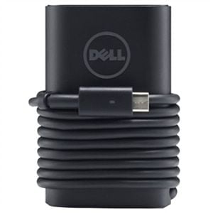 Dell - Strømadapter - 65 watt