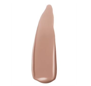 Clinique Superbalanced Makeup CN 63.5 Linen