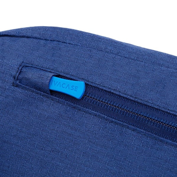 Riva OneShoulder Bag Dijon 10.1" 5312 sininen