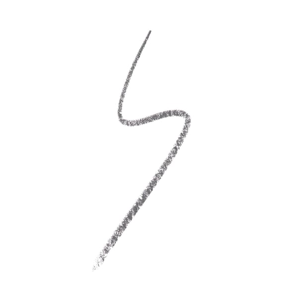 CATRICE Kohl Kajal Vanntett, Kohl, Unisex