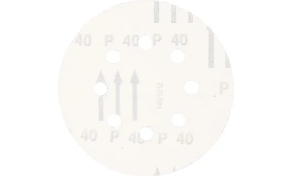 PFERD 45017004, 40 g, 25 kpl