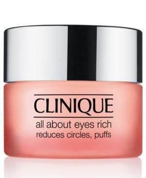 Clinique All About Eyes Rich 15 ml