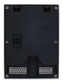 VTO2202F-P-S3 DAHUA VIDEO DØRTELEFON