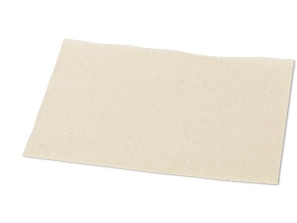 Tork 12840, Luonnollinen, 330 mm, 213 mm, 16,5 cm, 10,7 cm, 1125 kpl