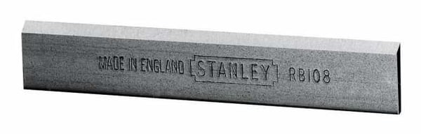 Stanley 0-12-378, 50 mm