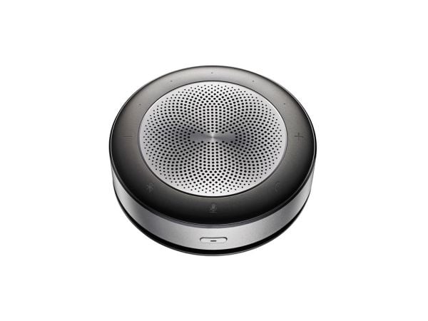 Optoma BM21 trådlös Bluetooth-högtalare (batteritid 6 timmar, för konferensrum)