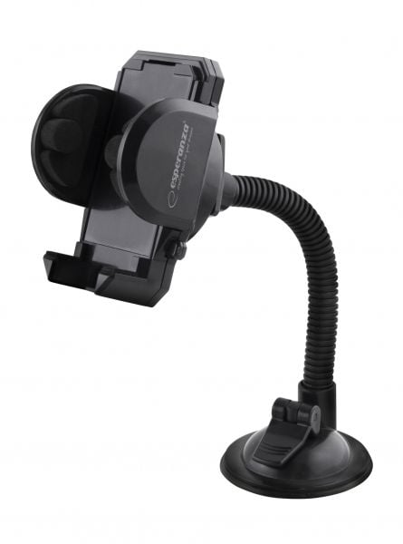 Esperanza EMH105 Koala - Bilhållare för mobiltelefon