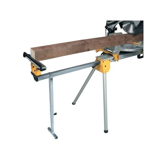 DeWALT DE7029-XJ, DeWALT, DE7023, Rostfritt stål, Gul