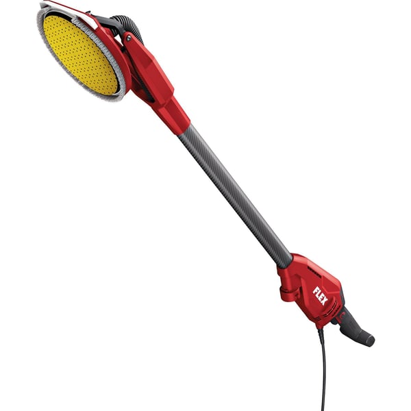 Flex GE 6 R-EC Giraffe-slipemaskin Flex GE 6 R-EC Giraffe-slipemaskin