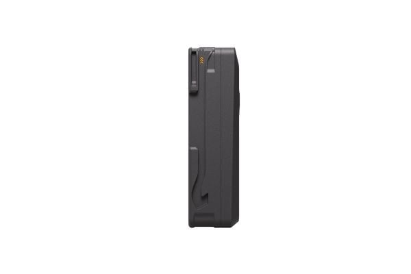 DJI TB51 - Batteri - 4280 mAh - 98.8 Wh - för Inspire 3
