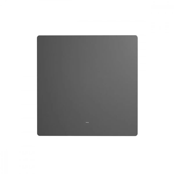 Sonoff Sonoff M5 Smart WiFi 1-kanavainen seinäkytkin