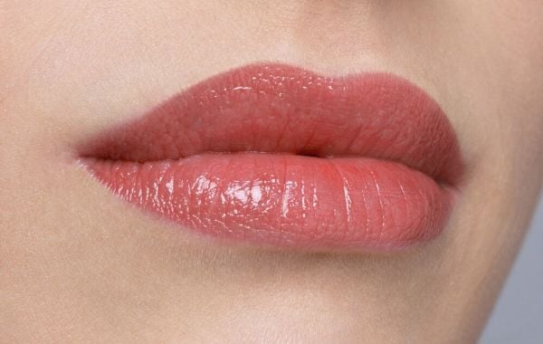 Sisley Phyto Lip Twist 3 Peach 2,5g