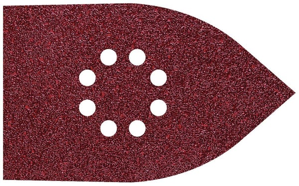 wolfcraft GmbH 1755000