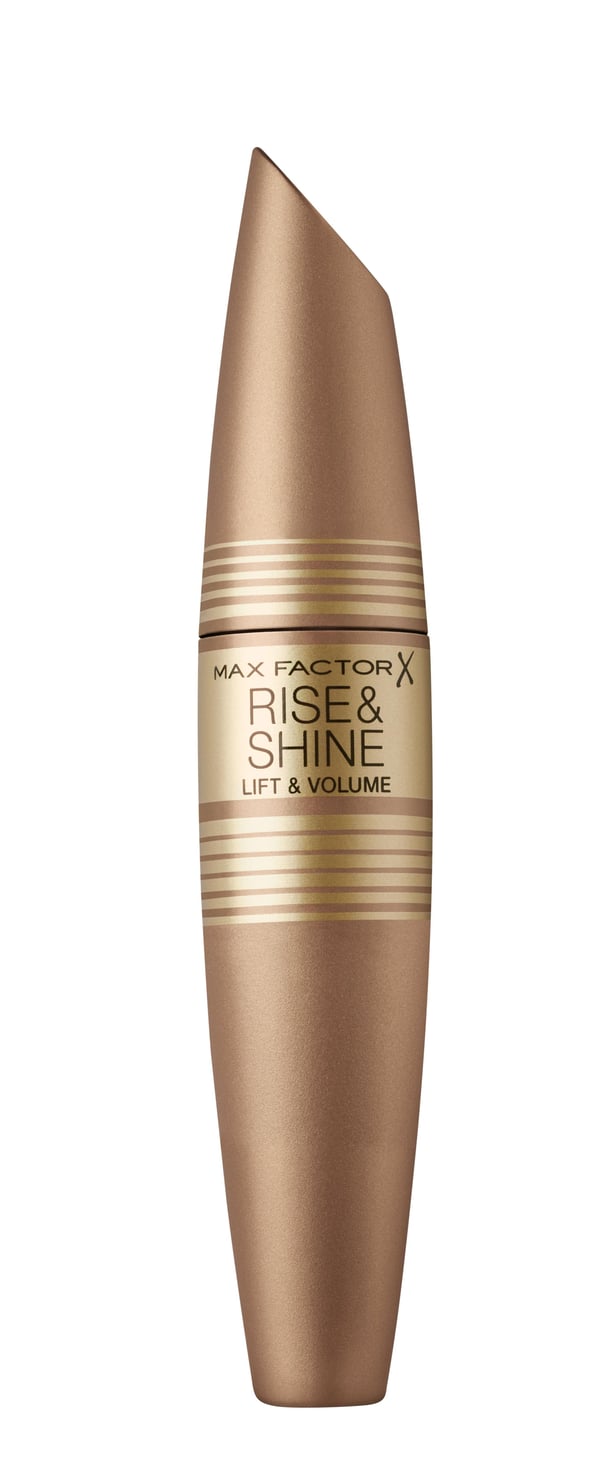Max Factor Clump Defy Mascara Black 13ml