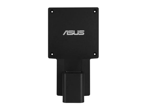 ASUS MKT02 - Monitorställ