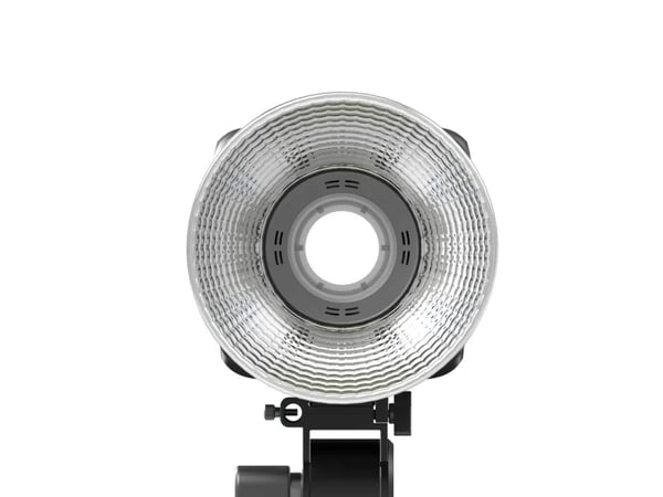 SmallRig RC 450D COB LED, 499,8 W, LED, Vit, 5600 K, Svart, Metall