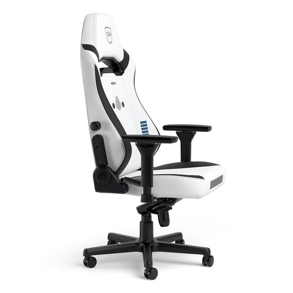 Noblechairs Hero ST - - lutning