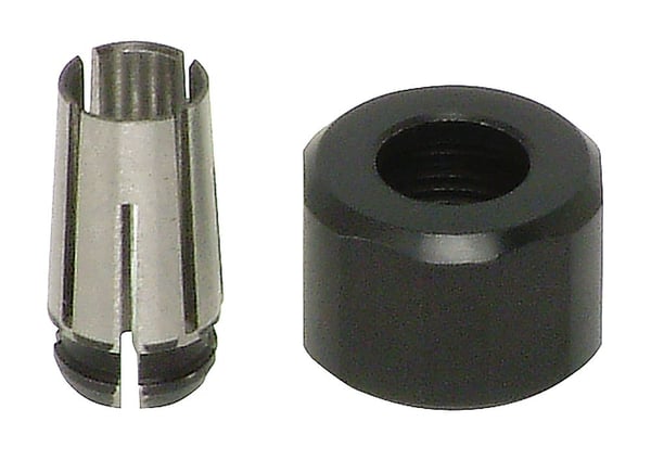 Makita 193143-6, 6,35 mm