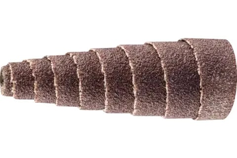 PFERD PRK 1535 A 150, Metalli, 15000 RPM, 1,5 cm, 50 kpl