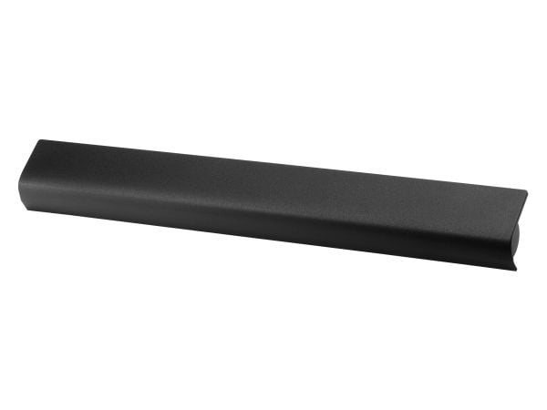 HP RI04 - Batteri til bærbar PC - litiumion - 4-cellers - 3000 mAh - for ProBook 450 G3 Notebook, 455 G3 Notebook, 470 G3 Notebook