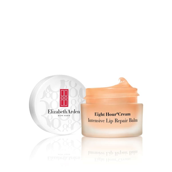 Elizabeth Arden Eight Hour Cream Intensive Lip Repair Balm 10 g