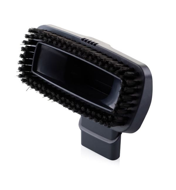 Eta HANDY JET, Tørr, Grå, Batteri, 35 min, Lithium-Ion (Li-Ion), Innebygget