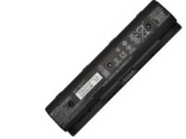 CoreParts - Akut kannettavaan tietokoneeseen (svarende til: HP HSTNN-LB4N) - Litiumion - 47 Wh - HP ENVY Laptop 15; ENVY TouchSmart 17; Pavilion La...